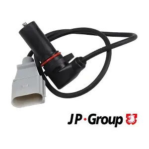 JP GROUP 1193701600