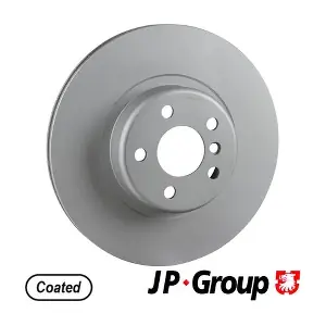 JP GROUP 1463107300