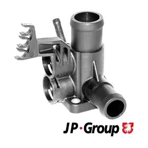 JP GROUP 1114501900