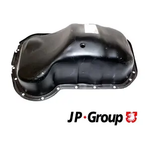 JP GROUP 1112900100
