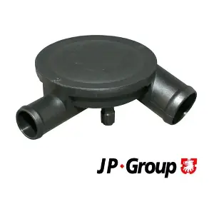1116002700 JP GROUP