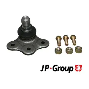JP GROUP 1240300100