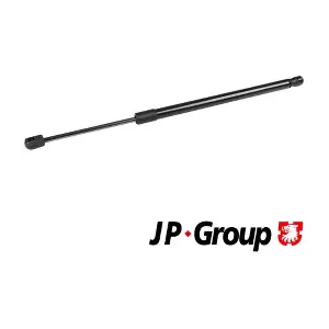 1181220700 JP GROUP