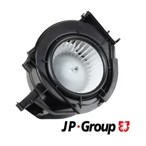 1126102300 JP GROUP