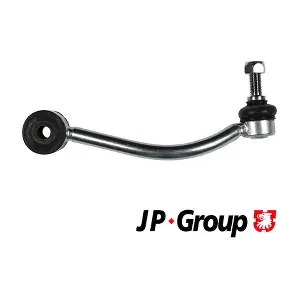 JP GROUP 1150501180
