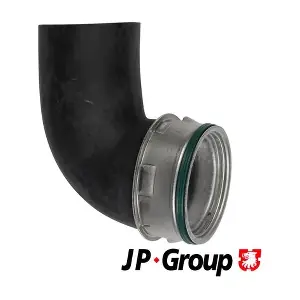 1117702900 JP GROUP