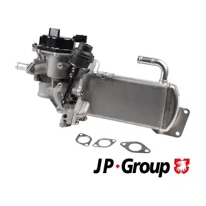 1119904200 JP GROUP