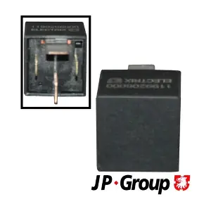 JP GROUP 1199206000