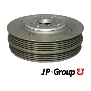 1118301900 JP GROUP