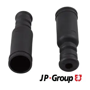 JP GROUP 3952704510