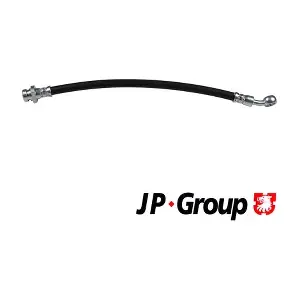 3561700670 JP GROUP