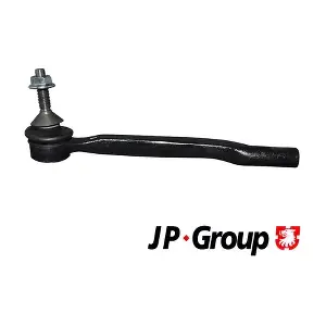 JP GROUP 4944600570
