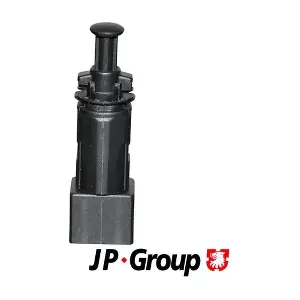 JP GROUP 1296601200