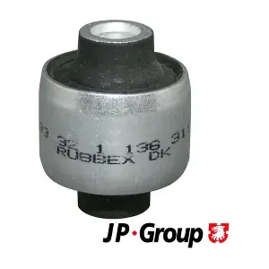 JP GROUP 1450300500