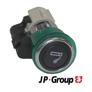 1199900310 JP GROUP