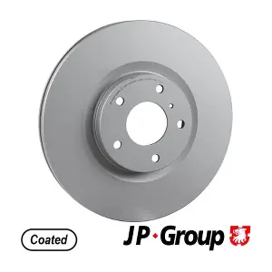 4063102600 JP GROUP