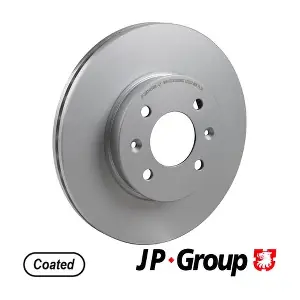 3563101400 JP GROUP