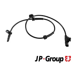 JP GROUP 4097103500