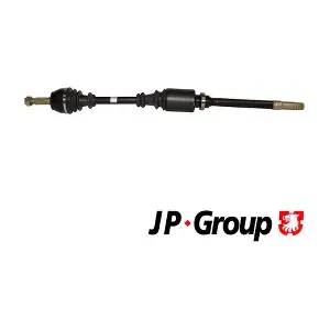 4143104000 JP GROUP