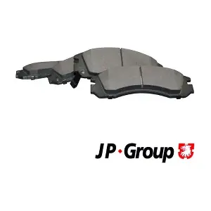 JP GROUP 3963600710