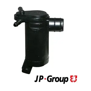 JP GROUP 1598500200