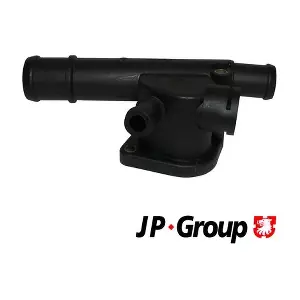 JP GROUP 1114502700