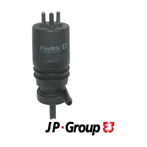 JP GROUP 1398500100
