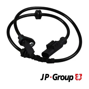 JP GROUP 3097100100
