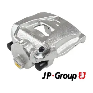 1161909180 JP GROUP