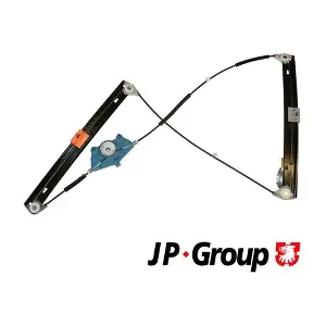 JP GROUP 1188103070