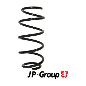 1242206200 JP GROUP