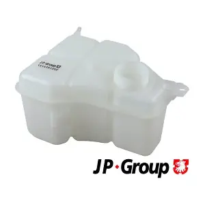 1514701200 JP GROUP