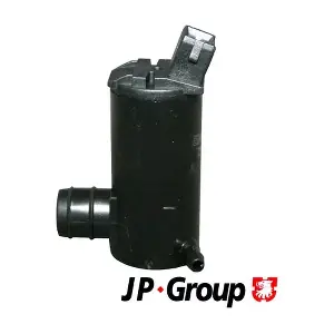 JP GROUP 1598500100