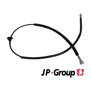 1370600100 JP GROUP