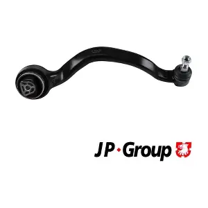 1440109280 JP GROUP