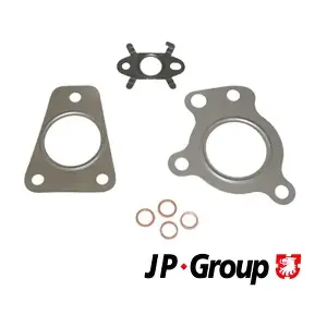 4317751610 JP GROUP
