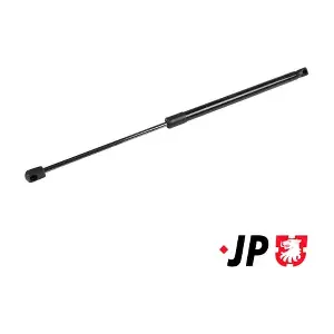 1581205700 JP GROUP
