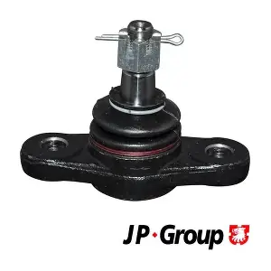 3540300500 JP GROUP