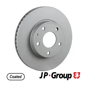 JP GROUP 3863102400