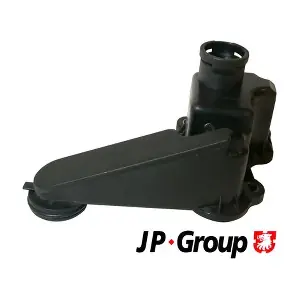 1110150100 JP GROUP