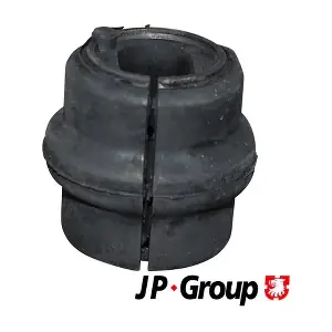 JP GROUP 4140600900