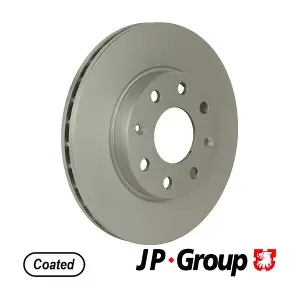 JP GROUP 3263100300