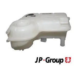 1114702400 JP GROUP