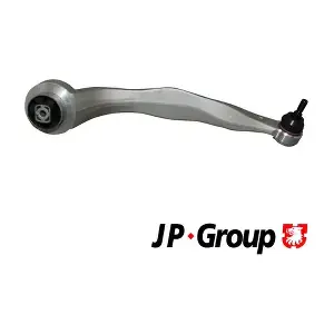 1140104670 JP GROUP