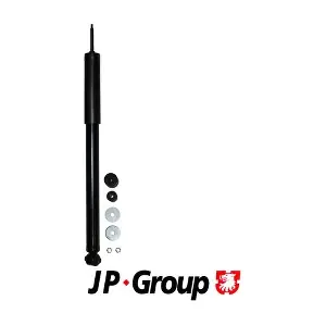 1352102700 JP GROUP