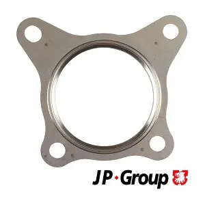 1121104100 JP GROUP