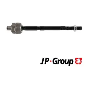 3344501000 JP GROUP