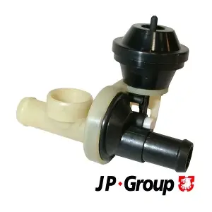 1126400300 JP GROUP
