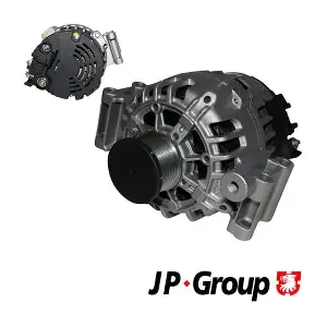 JP GROUP 1490101400