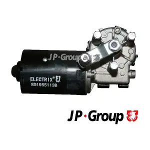 JP GROUP 1198201700